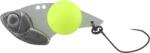 Jackall Cicada Jackall KuroBall β 3.8g Glow Chartreuse (JA.807243642)