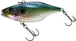 Jackall Vobler Jackall TN60 6cm 12.7g Uroko HL SS Shad (JA.807112221)