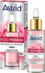 Astrid Rose Premuim 55+ Feszesítő és feltöltő szérum 30 ml