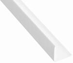  Építő - barkács profilok - Alumínium L profil (10x10 mm) nyers (1410007)
