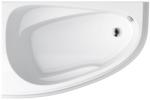 Cersanit Joanna New 160x95 cm stânga (S301-170)