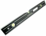 Schedpol MAX PROFESSIONAL mágneses szint 3 buborék 100cm