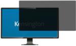 KENSINGTON Filtru confidentialitate Kensington 626483 Black, 22inch, 16: 10 (626483)