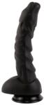 X-Men 11, 9 David Cock black Dildo