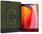 HOFI glass pro+ galaxy tab s7 fe / s7+ / s8+ / s9+ plus 12.4 ПРОЗРАЧЕН (9319456604009)