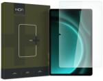 HOFI GLASS PRO+ Galaxy Tab S9 FE+ Plus 12, 4 X610 / X616B прозрачно (9319456606287)