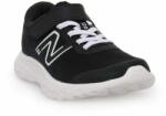 New Balance Cipők futás fekete 32 EU PA520BW8