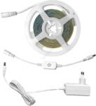 Kobi Led димируем лента lumos led/25w/230v 3м 3000k (kb0326)