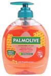 Palmolive Hygiene Plus Propolis folyékony szappan pumpás 300ml