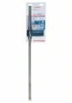 Bosch 2608576779 Burghiu