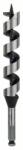 Bosch 2608597637 Burghiu