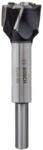 Bosch 2608585746 Burghiu