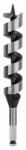 Bosch 2608597639 Burghiu