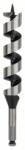 Bosch 2608597638 Burghiu