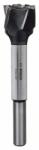 Bosch 2608585745 Burghiu
