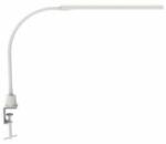 MAUL Pirro VLM8202602