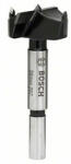 Bosch 2608597614
