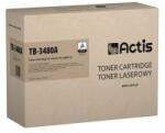 Actis Toner Actis TB-3480A Negru