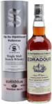 EDRADOUR Signatory Vintage Edradour 10 Ani 2013 Whisky 0.7L, 46%