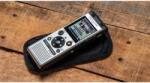 Olympus OM SYSTEM WS-882