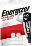 Energizer Baterii Energizer A76/2 1, 5 V (2 Unități) - mallbg - 8,10 RON Baterii de unica folosinta
