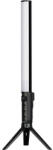 Sirui Bagheta LED Telescopica Sirui T60 RGB 2500-8000K Wireless