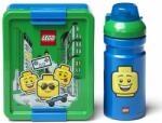 LEGO® ICONIC BOY Copii - sportisimo - 99,99 RON