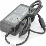Energy4U Adaptor pentru laptop Energy4U 120 W, 5 mm, 6, 5 A, 18, 5 V (PA45) (PA45)