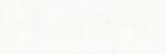  Csempe, Ragno, Replace Bianco matt, 25x76 cm (R9CL)