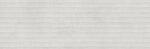 Ragno Replace Struttura 3D Path Grigio matt 25x76 cm falicsempe (R9DC)