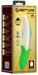 Pretty Love BANANA KNIGHT (19.5cm) Vibrator