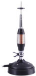 Sunker Antena Cb Sunker Elite Cb 122 + Magnet (ant0446) - bravoshop