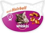 Whiskas Anti-hairball 50g - nyálkaoldó macskaeledel