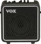 VOX Mini Go 10 Моделиращ усилвател комбо