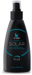Dr.Kelen Solar Plus szolárium krém (150 ml) - pelenka