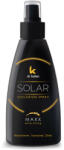 Dr.Kelen Solar Maxx szolárium spray (150 ml) - pelenka