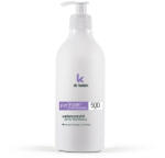 Dr.Kelen Fit Firm bőrfeszesítő (pumpás) (500 ml)
