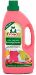Frosch Detergent lichid rodie Frosch 1500ml (FR-4119)