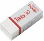 rOtring Eraser tikky 30 rotring s0234101 (NRR0234101)