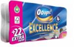 Ooops! Ooops Excellence 3 Ply Toilet Paper 8 role (KTC30081141)