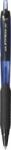 uni SXN-101 Pix cu bilă Jetstream cu buton, 0, 35 mm #blue (267179000)