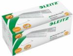 Leitz Capse LEITZ 24/6 pentru capsatoare electrice, LEITZ E2 (55690000)