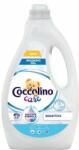 Coccolino Care Sensitive Washing Gel 43 wash 1, 72L (8720181168550)
