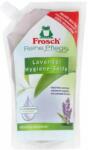 Frosch Rezerva sapun lichid cu extract de lavanda 500ml Frosch (FR-4205)