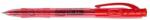 STABILO Pix cu bilă 0, 38mm, f stabilo liner 308/40, culoare de scris roșu (308/40)