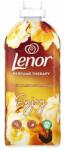 Lenor Vanilla Orchid & Golden Amber Textile Rinse & Wash 48 de spălări 1200ml (80731728)