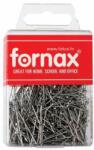 Fornax Pix cu bilă bc-18 în cutie de plastic fornax (A-18)