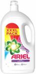 Ariel Detergent lichid Ariel Color Clean & Fresh 3, 7L - 74 de spălări (80729556)