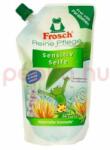 Frosch Săpun Lichid Pentru Piele Sensibilă 500ml (18424)