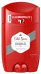 Old Spice Original deodorant pentru bărbați 50ml (81502514)